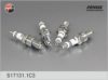 LADA 21080370701000 Spark Plug
